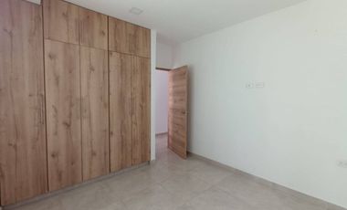 APARTAMENTO EN ARRIENDO BARRIO NARIÑO |1043
