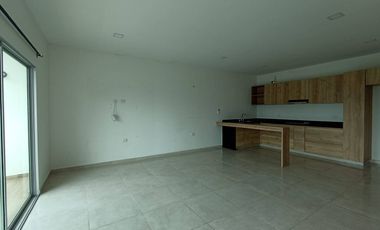 APARTAMENTO EN ARRIENDO BARRIO NARIÑO |1043