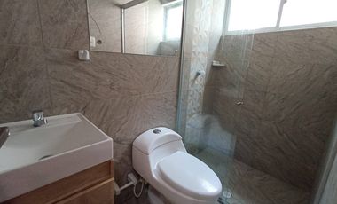 APARTAMENTO EN ARRIENDO BARRIO NARIÑO |1043