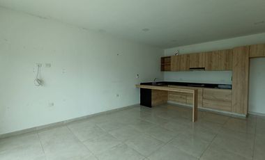 APARTAMENTO EN ARRIENDO BARRIO NARIÑO |1043