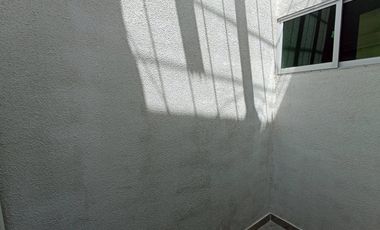 APARTAMENTO EN ARRIENDO BARRIO NARIÑO |1043