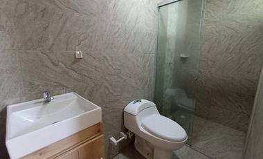 APARTAMENTO EN ARRIENDO BARRIO NARIÑO |1043