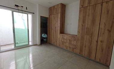 APARTAMENTO EN ARRIENDO BARRIO NARIÑO |1043