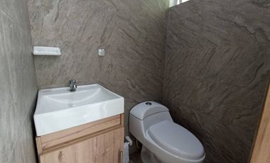 APARTAMENTO EN ARRIENDO BARRIO NARIÑO |1043