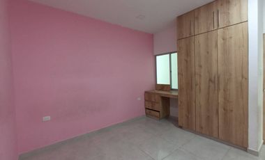 APARTAMENTO EN ARRIENDO BARRIO NARIÑO |1043