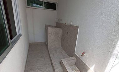 APARTAMENTO EN ARRIENDO BARRIO NARIÑO |1043
