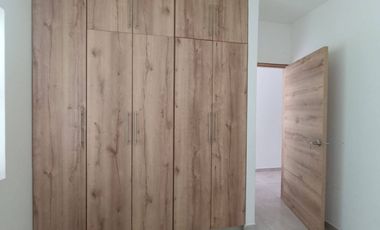 APARTAMENTO EN ARRIENDO BARRIO NARIÑO |1043
