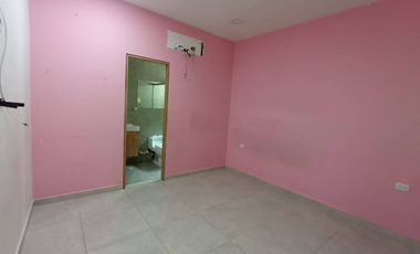 APARTAMENTO EN ARRIENDO BARRIO NARIÑO |1043
