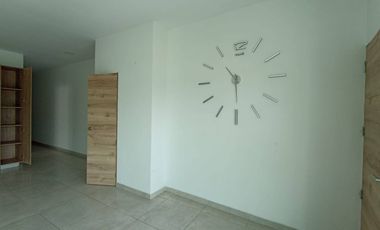 APARTAMENTO EN ARRIENDO BARRIO NARIÑO |1043