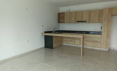 APARTAMENTO EN ARRIENDO BARRIO NARIÑO |1043