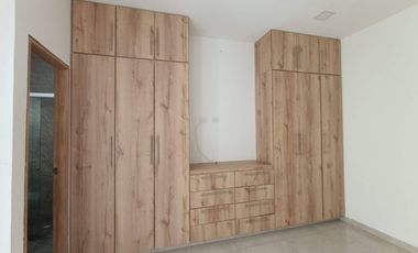 APARTAMENTO EN ARRIENDO BARRIO NARIÑO |1043