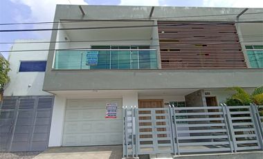 APARTAMENTO EN ARRIENDO BARRIO NARIÑO |1043