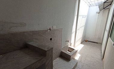 APARTAMENTO EN ARRIENDO BARRIO NARIÑO |1043