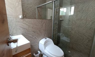 APARTAMENTO EN ARRIENDO BARRIO NARIÑO |1043