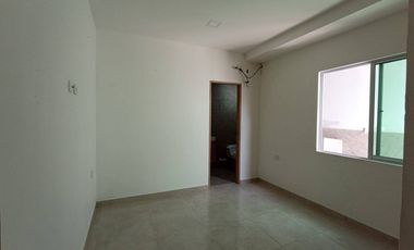 APARTAMENTO EN ARRIENDO BARRIO NARIÑO |1043