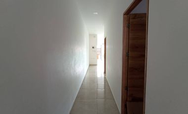 APARTAMENTO EN ARRIENDO BARRIO NARIÑO |1043