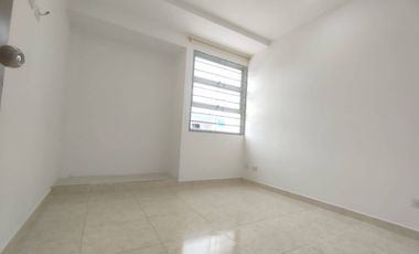CASA EN ARRIENDO BARRIO SANTA ELENA 6|1570