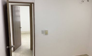 CASA EN ARRIENDO BARRIO SANTA ELENA 6|1570