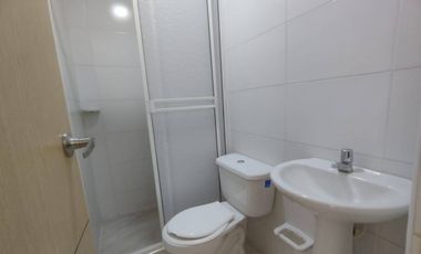 CASA EN ARRIENDO BARRIO SANTA ELENA 6|1570