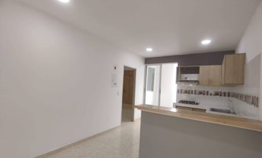 CASA EN ARRIENDO BARRIO SANTA ELENA 6|1570