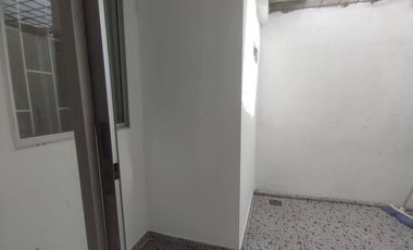CASA EN ARRIENDO BARRIO SANTA ELENA 6|1570