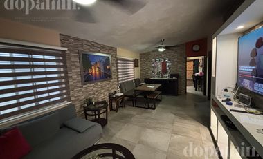 Casa en Arenal