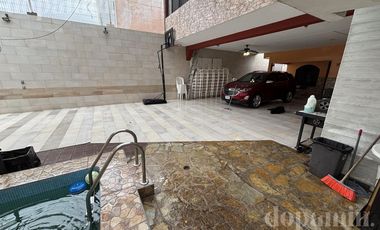 Casa en Arenal
