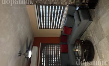 Casa en Arenal