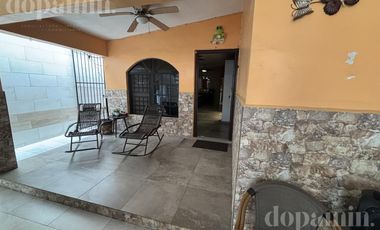 Casa en Arenal