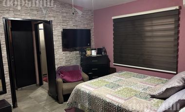 Casa en Arenal