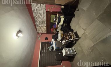 Casa en Arenal