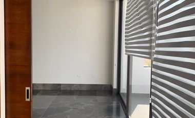 CASA EN RENTA EN MARINA VII DE PUNTA TIBURÓN