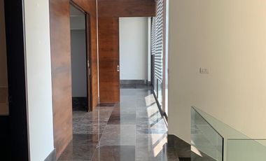 CASA EN RENTA EN MARINA VII DE PUNTA TIBURÓN