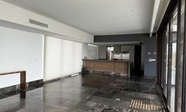 CASA EN RENTA EN MARINA VII DE PUNTA TIBURÓN
