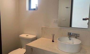 CASA EN RENTA EN MARINA VII DE PUNTA TIBURÓN
