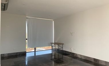 CASA EN RENTA EN MARINA VII DE PUNTA TIBURÓN