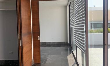 CASA EN RENTA EN MARINA VII DE PUNTA TIBURÓN