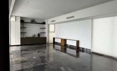CASA EN RENTA EN MARINA VII DE PUNTA TIBURÓN