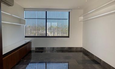 CASA EN RENTA EN MARINA VII DE PUNTA TIBURÓN