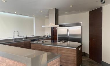 CASA EN RENTA EN MARINA VII DE PUNTA TIBURÓN
