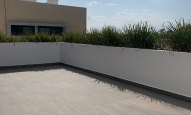 CASA EN RENTA EN MARINA VII DE PUNTA TIBURÓN