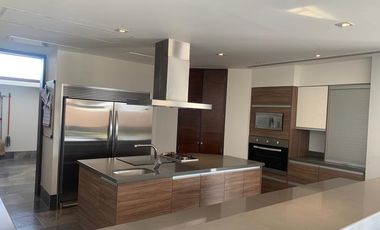 CASA EN RENTA EN MARINA VII DE PUNTA TIBURÓN