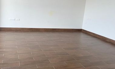 CASA EN RENTA EN MARINA VII DE PUNTA TIBURÓN