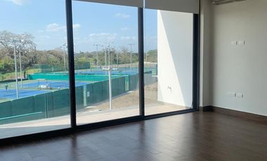 CASA EN RENTA EN MARINA VII DE PUNTA TIBURÓN