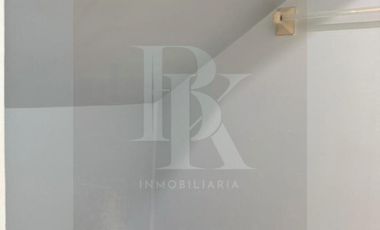 RENTA DE CASA EN TRIANA