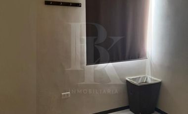 RENTA DE CASA EN TRIANA