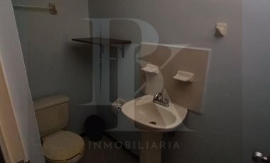 RENTA DE CASA EN TRIANA