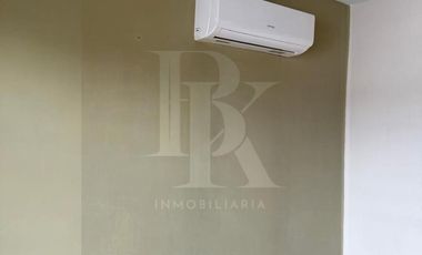 RENTA DE CASA EN TRIANA