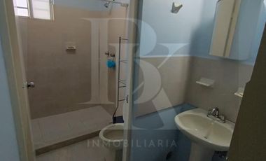 RENTA DE CASA EN TRIANA