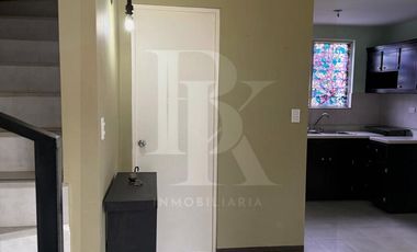 RENTA DE CASA EN TRIANA